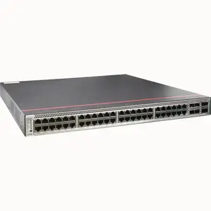 네트워크 스위치 snmp S5732-H48UM2CC 48 포트 네트워크 스위치 가격 스위치 포 네트워크 s5732-h48xum2cc