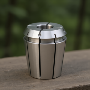 ERXG <b>25M</b> Reduction Collet For Tapping And Chucking Applications - Product Image 3