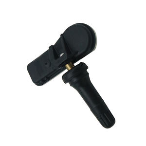 433Mhz 40700-9322R 407009322R Capteurs de surveillance de la pression des pneus TPMS pour Renault <span class=keywords><strong>Smart</strong></span> <span class=keywords><strong>FORTWO</strong></span> Cabrio Convertible Coupé 2015-2023 - Product Image 3