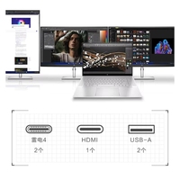 Laptop Baru Envy 16 " Intel Core I7-12700hgb Ddr5 512 Ssd Arc A370m 4 " 2.5k 120hz Layar Sentuh Face Id