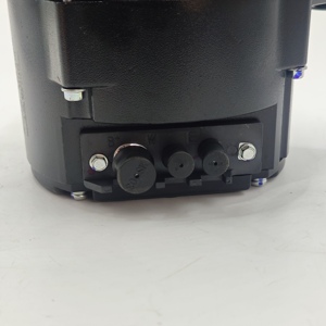 เครื่องกำเนิดไฟฟ้า YTO JFZ1107-PA รุ่นขายดีที่สุด - ประสิทธิภาพสูง สำหรับรถแทรกเตอร์/รถตัก/รถบรรทุกสำหรับงานเกษตร JFZ1107-PA - Product Image 2