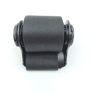 Clé de serrage pour filtre à huile de machines de construction 185-3630 1853630 pour clé à sangle de filtre à huile ASSEMBLÉE - Product Image 3