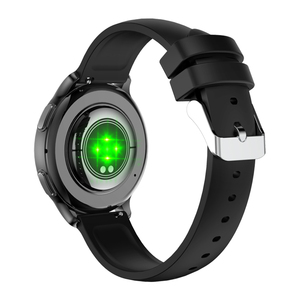 Reloj Inteligente Definite 656, Pantalla AMOLED de 1.32'', Resistente al Agua IP68, Llamadas por Bluetooth, Monitor de Actividad Física, 250 mAh, Compatible con iOS y Android - Product Image 3