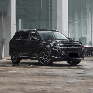 <span class=keywords><strong>Seres</strong></span> Landian E5 2023 Automobile New Energy Vehicle landian e5 <span class=keywords><strong>Voiture</strong></span> <span class=keywords><strong>électrique</strong></span> SUV hybride rechargeable Voitures <span class=keywords><strong>électrique</strong></span>s bon marché pour adultes - Product Image 3
