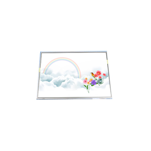 Écran LCD LP154W01-TLE4 en promotion, 15,4 pouces, 1280*800, écran TFT LCD - Product Image 1