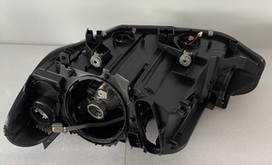 Venta al por Mayor de Faros Delanteros de Xenón Originales para <span class=keywords><strong>BMW</strong></span> Serie 4 F32 2014 2015 2016 M4 <span class=keywords><strong>420i</strong></span> 428i 430i 435i 440i F82 F80 F36 F33 - Product Image 3