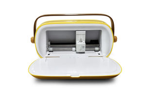 Nouveau Traceur <span class=keywords><strong>de</strong></span> <span class=keywords><strong>Découpe</strong></span> <span class=keywords><strong>de</strong></span> Vinyle <span class=keywords><strong>de</strong></span> Bureau DIY pour Projets <span class=keywords><strong>de</strong></span> Graphiques – Mini <span class=keywords><strong>Machine</strong></span> <span class=keywords><strong>de</strong></span> <span class=keywords><strong>Découpe</strong></span> <span class=keywords><strong>Cricut</strong></span> <span class=keywords><strong>Joy</strong></span> - Product Image 4