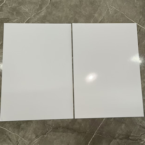 Professional Supplier High Glossy Photo <strong>Paper</strong> A4 135GSM Digital Inkjet <strong>Printing</strong> Copy <strong>Paper</strong> - Product Image 3