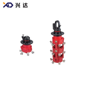 Transformador Sumergido en Aceite con Cambiador de Posiciones de Transformación en Carga (OLTC) Completo con Unidad de Accionamiento por Motor e Indicador de Posición de Transformación - Product Image 4