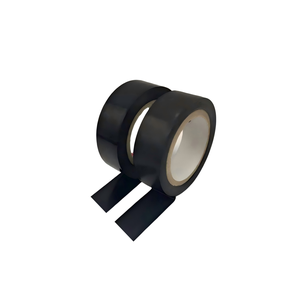 Cinta Aislante de PVC en Rollo Jumbo, Importada de India, Cinta Aislante de 3m, Cinta Aislante de Goma HT, Máquina Cortadora de Cinta Aislante de PVC - Product Image 3