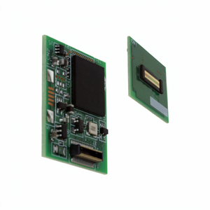 MÓDULO IC BIOMETRICO TIPO TORNILLO MK67Q5250V-0101YC En Stock Chips IC Circuito Integrado Embebido - Product Image 1