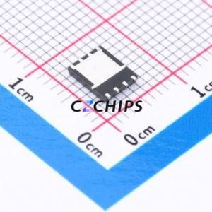 Venta al por mayor RS1G201ATTB1 Transistor de efecto de campo de transistor (MOSFET) Venta al por mayor Chips de componentes electrónicos y servicio BOM - Product Image 2