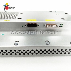 WD High Quality 00.785.1384 Touch Display SDU10 00.783.0860 Offset <b>Printing</b> Parts PM 52 Offset <b>Press</b> Spare Parts - Product Image 4