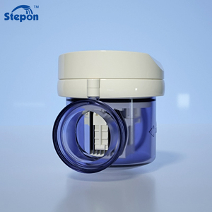 Stepon Mayorista de Alta Calidad, Más Vendido, Clorador de <span class=keywords><strong>Sal</strong></span> para Agua, Tuz Klorinatoru, Saltklorat, Clorador De <span class=keywords><strong>Sal</strong></span> - Product Image 2