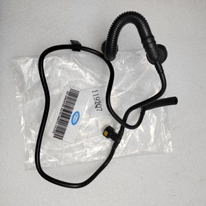 WLBTR <span class=keywords><strong>Nice</strong></span> WLBTR <span class=keywords><strong>Nice</strong></span> Tuyau de ventilation du carter pour <span class=keywords><strong>Peugeot</strong></span> 206 207 Citroen Xsara 1192Q7 - Product Image 5