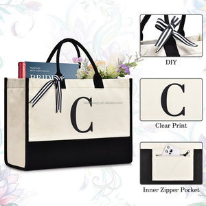 Borse da donna con borsa personalizzata sacos de mujer a tracolla eleganti borse da donna con scritta <span class=keywords><strong>b</strong></span> personalizzate autentiche borse damen tasche - Product Image 3