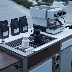 القهوة المتنقلة الجديدة ، ، - Product Image 3