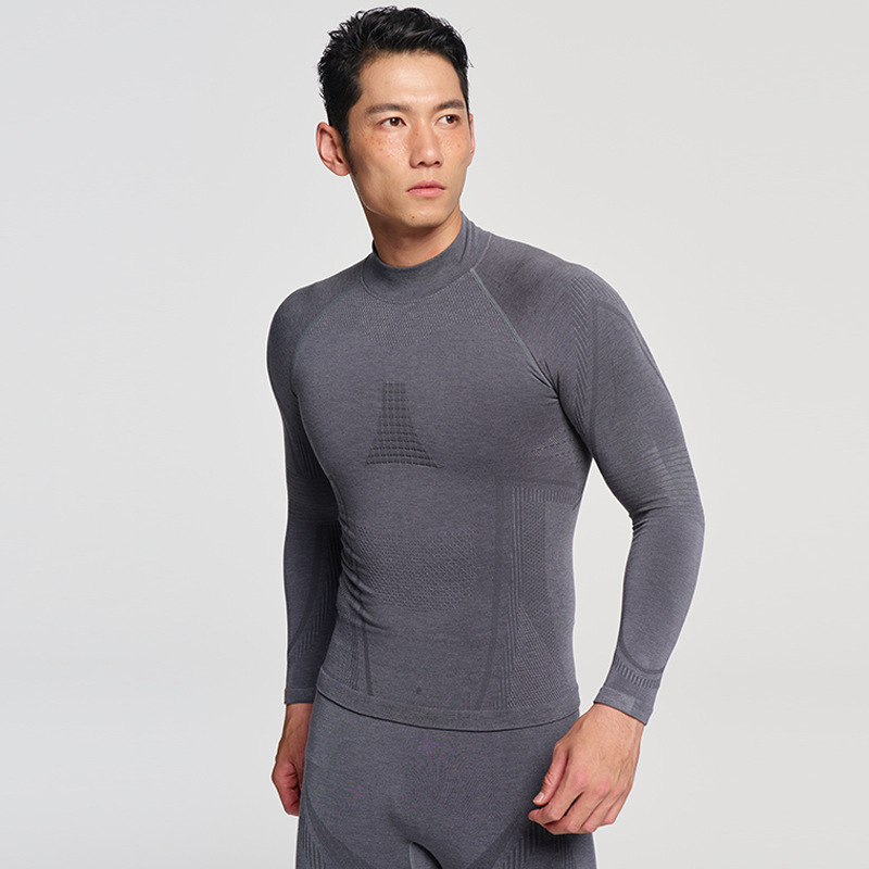 Dark gray [top]