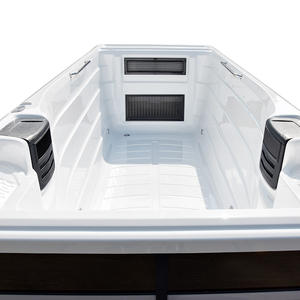 2023 de alta calidad y de la venta superior <span class=keywords><strong>spa</strong></span> BG-6658A contra formación actual jet nadar - Product Image 5