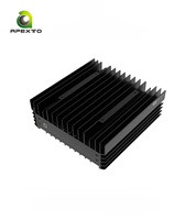 ICERIVER AE0 60Mh/s 100W Home Miner Silent Mini ALEO Miner