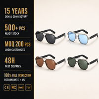 Nouvelles Lunettes Audio Intelligentes 2026 – Appels Mains Libres Sans Fil et Lecture Musicale – Lunettes Connectées Tendance pour Hommes et Femmes