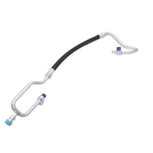 Tuyau de climatisation Hyundai Kia 97762A6000, tuyau flexible haute pression pour I30 Elantra Ceed - Product Image 1