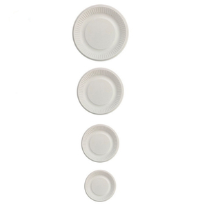 Ensemble d'assiettes <span class=keywords><strong>de</strong></span> <span class=keywords><strong>table</strong></span>, 20 pièces, <span class=keywords><strong>de</strong></span> haute qualité, à bas prix, Design populaire, poêle à gâteaux - Product Image 1