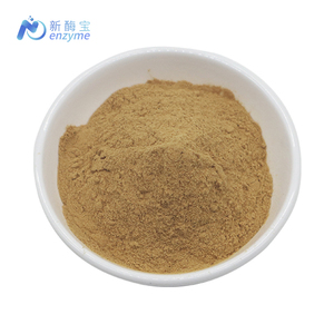 ผงสกัดจาก Turkestanica,ผงสกัด Ajuga Turkestanica 2% - Product Image 2