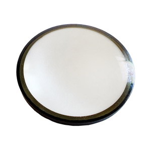 맞춤형 매장용 광학 유리 <span class=keywords><strong>BK7</strong></span> K9 AR 코팅 메니스커스 렌즈 - Product Image 2