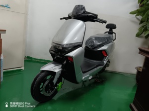 Vélo de ville électrique Nine <span class=keywords><strong>bot</strong></span> 1500W avec vitesses à 3 vitesses, livraison numérique intelligente, moto électrique, vélo électrique à batterie au lithium - Product Image 5