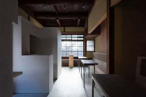 Supdesigner, Servicio de Renderizado 3D Residencial, Diseño de Interiores de Villas de Lujo Modernas, Renderizado 3D Personalizado, Diseño de Interiores para el Hogar - Product Image 6