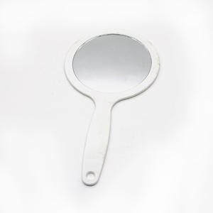 Petit miroir dentaire, miroir cosmétique pour cliniques - Product Image 4