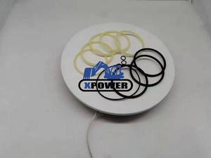 Kit de joint central E320D neuf de la marque XPower pour excavatrice sur chenilles - Product Image 4