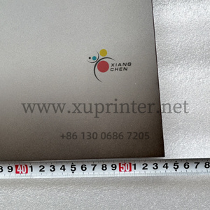 WD - Cubierta de Cerámica Importada M2.581.184N (758 x 541 mm) para Impresión Offset 74 - Product Image 6