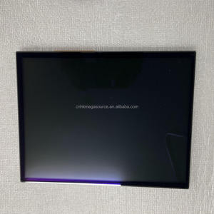 Monitores LCD al por Mayor de 12.1 Pulgadas, Resolución 1024*768, Panel LCD AA121XN01-DE2, Módulo de Cristal Líquido - Product Image 2