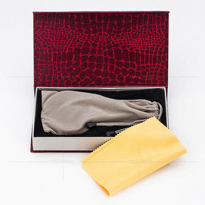 <span class=keywords><strong>Loupe</strong></span> optique en alliage de zinc 5X 65 mm, <span class=keywords><strong>loupe</strong></span> de poche, <span class=keywords><strong>lecture</strong></span> de livres pour personnes âgées, couleur bronze doré - Product Image 5