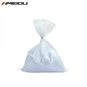 Productos para el Cabello Augeas, Polvo Decolorante de Alta Calidad para el Cabello - Product Image 3