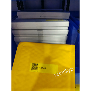 NUEVA Lámpara Ultravioleta ThermoFisher 49i 100712-00 F - Product Image 2