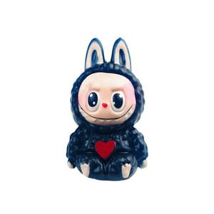 Internet-famous <b>for</b> Squishy Stress-Relief Toy Malt Candyshaped <b>Doll</b> Figurine <b>for</b> Boys Girls Office Decompression Gadget - Product Image 5