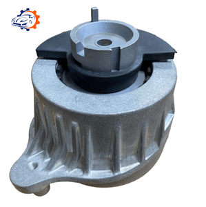 2132400800 2132400700 Nhà Sản Xuất Quảng Châu Phụ Tùng Ô Tô Động Cơ Gắn Kết Cho BENZ W205 W253 GLC - Product Image 5