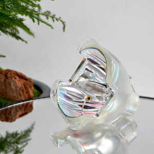 Bombilla de repuesto más vendida 15r 230W para lámparas de luz con cabezal móvil, iluminación para escenario, <span class=keywords><strong>discoteca</strong></span>, Teatro - Product Image 1