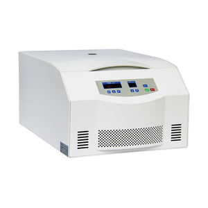 Laboao Op Vloeibare Basis Dunne Laag Celuitstrijkje <span class=keywords><strong>Centrifuge</strong></span> Voor Medisch Laboratorium - Product Image 1