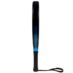 <span class=keywords><strong>Mejor</strong></span> Proveedor de fábrica al por mayor ligero <span class=keywords><strong>padel</strong></span> raqueta de tenis - Product Image 3