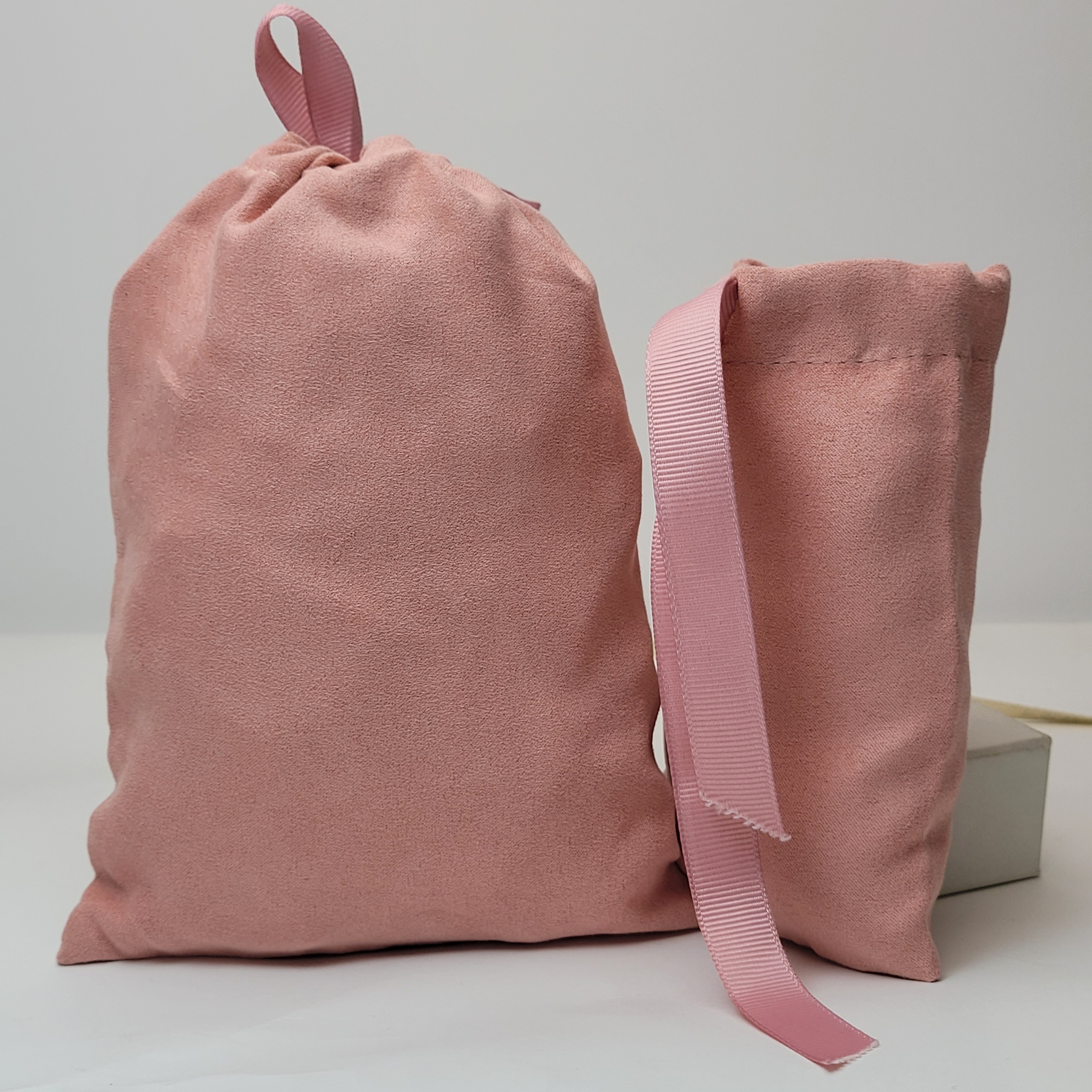 rosa 10x15cm