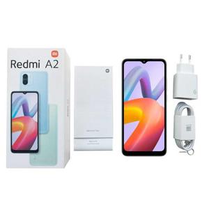 <span class=keywords><strong>Xiaomi</strong></span> <span class=keywords><strong>Redmi</strong></span> A2 Smartphone <span class=keywords><strong>3</strong></span> + 64GB 5000mAh batteria Octa Core 6.52 ''Display HD usato telefono cellulare - Product Image 5