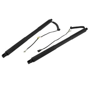 Para Ford BMW 318d F31 Touring Right Spindle Drive Elect Door 7263156 51247340975 51247340976 - Product Image 1