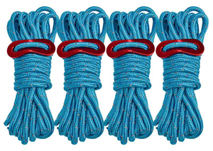 Tapis de sol imperméable en PE pour château gonflable, tapis de glisse <span class=keywords><strong>aquatique</strong></span> gonflable pour château gonflable extérieur, sous-couche de sol pour structure de saut - Product Image 4