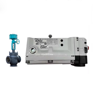 อุตสาหกรรมพลังงานปิโตรเคมี Logix 3800 ดิจิทัล พร้อมด้วยเซี่ยงไฮ้ เตียนเจี้ยน - Product Image 4