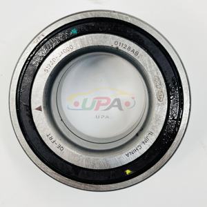 Rodamiento de cubo de rueda delantera de calidad original 51720-J4000 para Hyundai Kia IX35 51720J4000 - Product Image 6