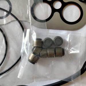 4 d35 Kit guarnizioni motore per mitMitsubishi 4 d35 guarnizione testata Me996360 - Product Image 3